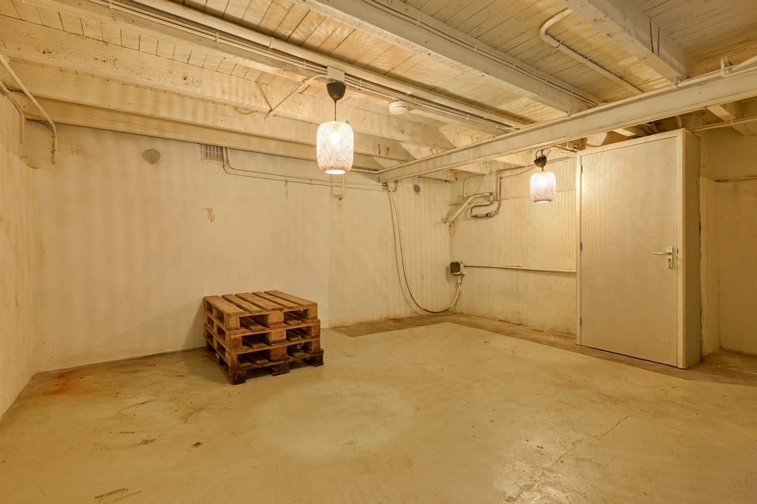 Photo 17 of Bestevâerstraat 77-H