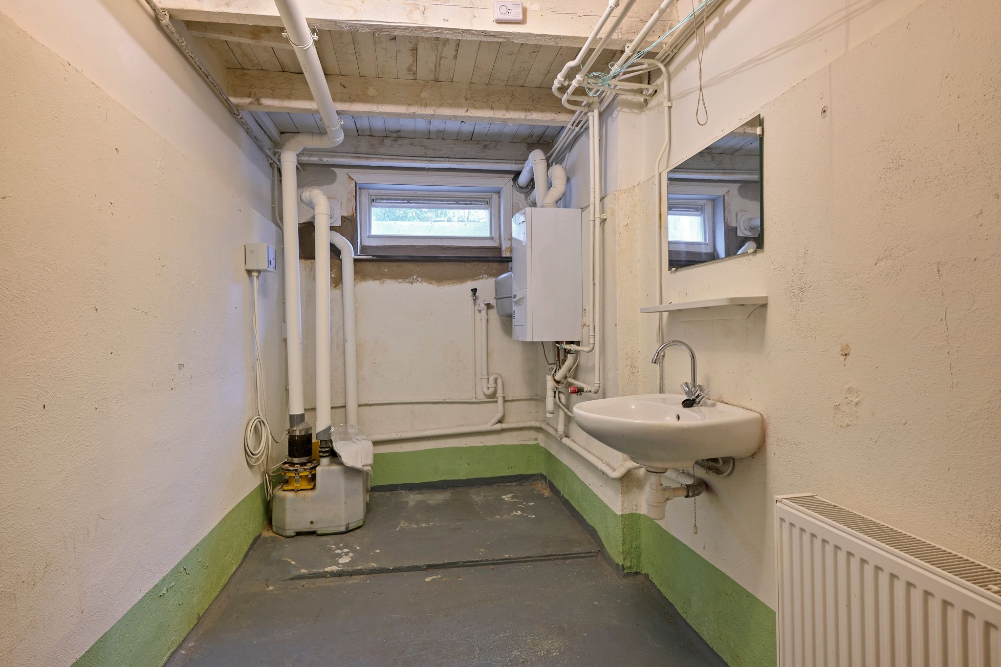 Photo 18 of Bestevâerstraat 77-H