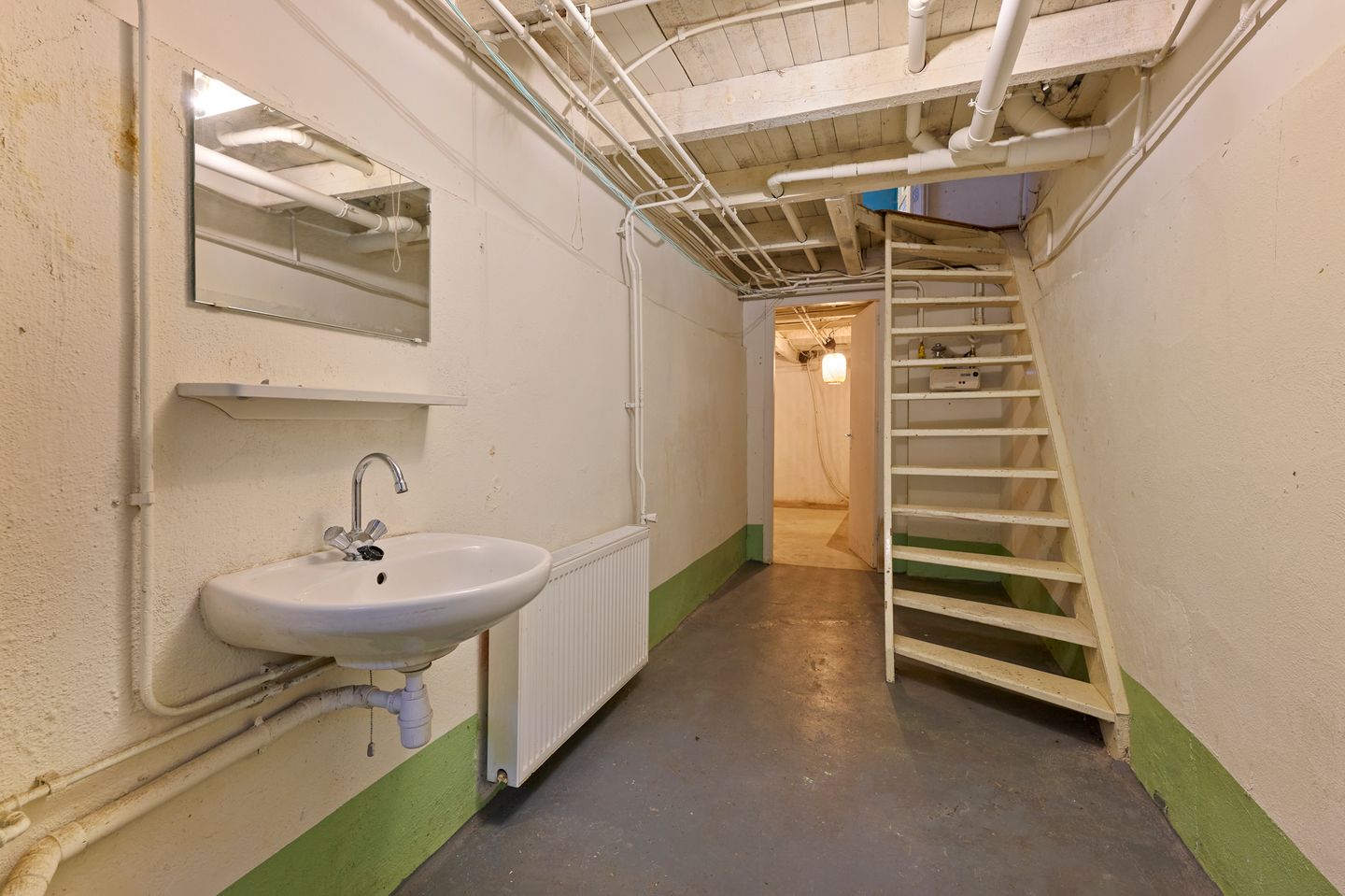 Photo 19 of Bestevâerstraat 77-H