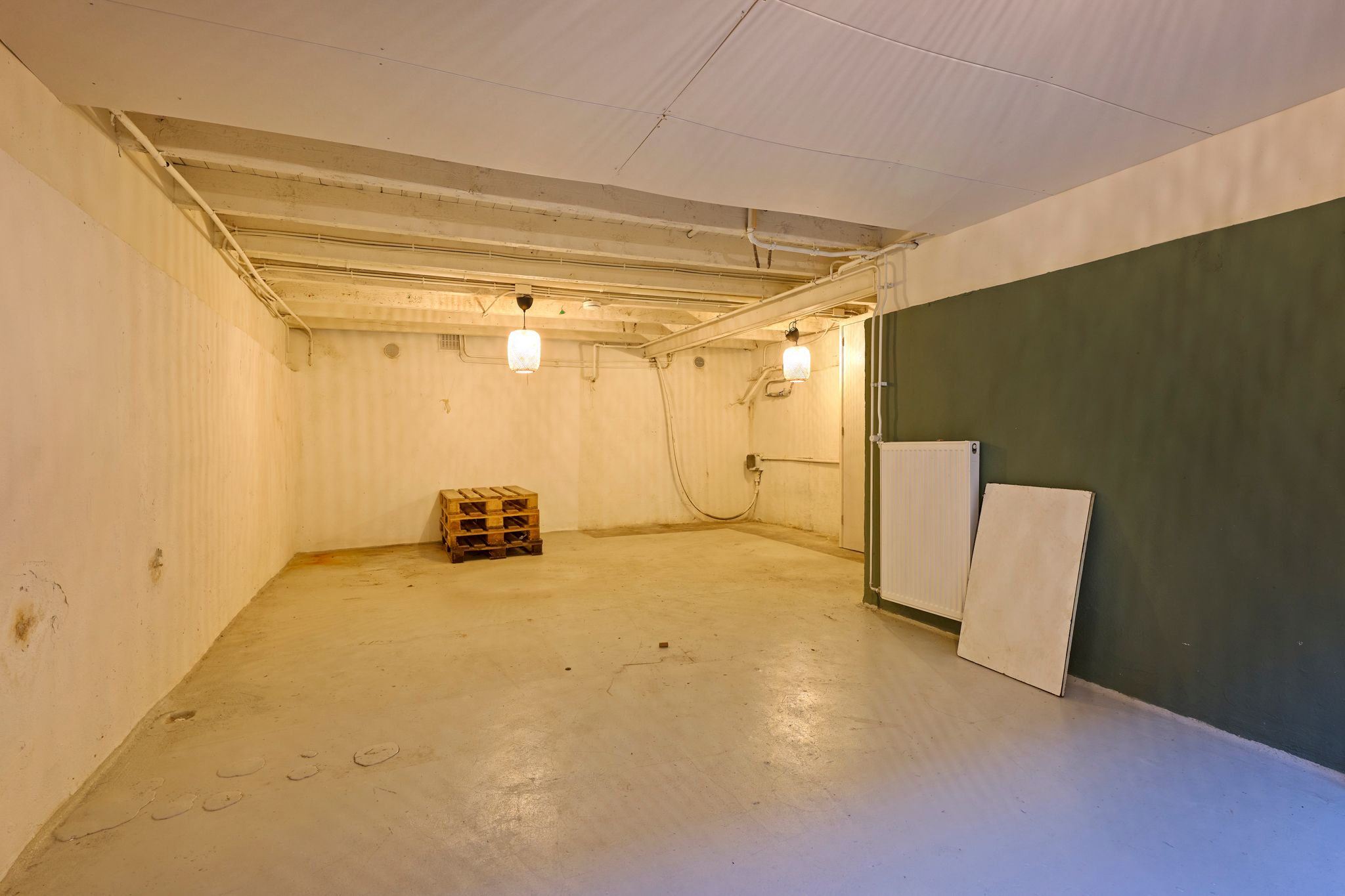 Photo 15 of Bestevâerstraat 77-H