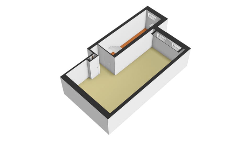 Photo 27 of Bestevâerstraat 77-H