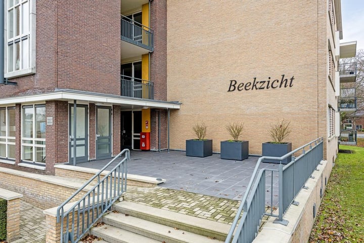 Bekijk foto 9 van Fazantstraat 53