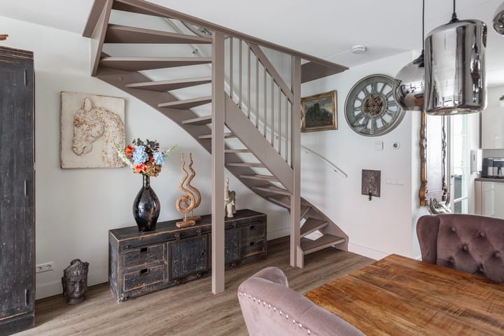 Foto 9 van Jacob van Heemskercklaan 117