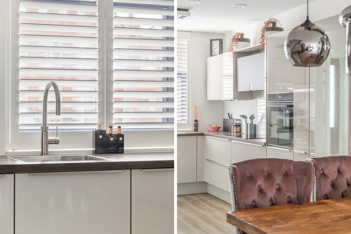 Foto 11 van Jacob van Heemskercklaan 117