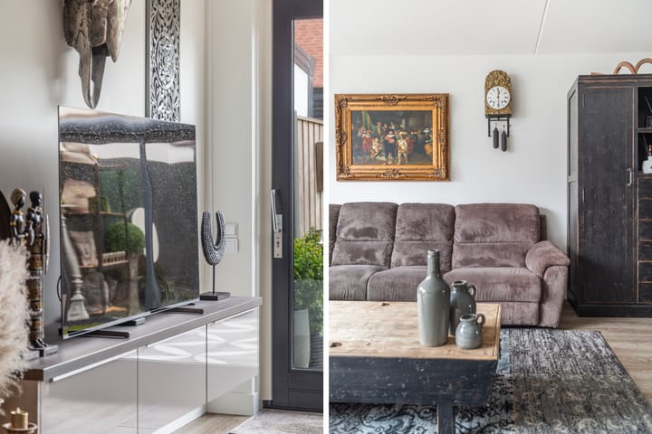 Foto 14 van Jacob van Heemskercklaan 117