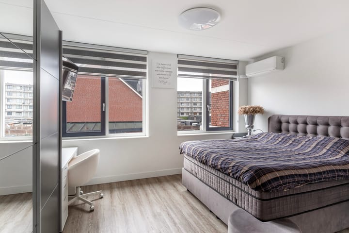 Foto 21 van Jacob van Heemskercklaan 117