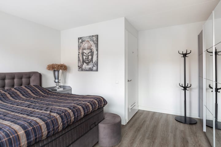 Foto 22 van Jacob van Heemskercklaan 117