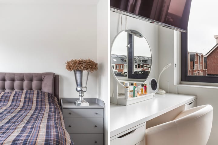 Foto 23 van Jacob van Heemskercklaan 117