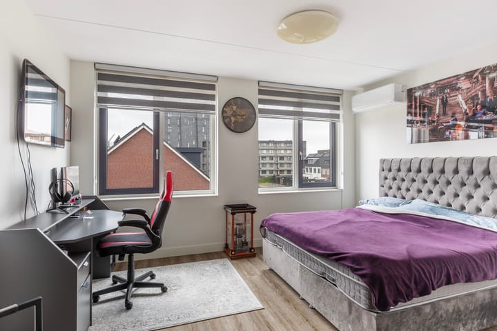 Foto 24 van Jacob van Heemskercklaan 117