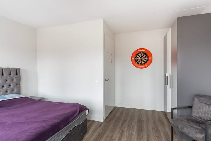 Foto 25 van Jacob van Heemskercklaan 117