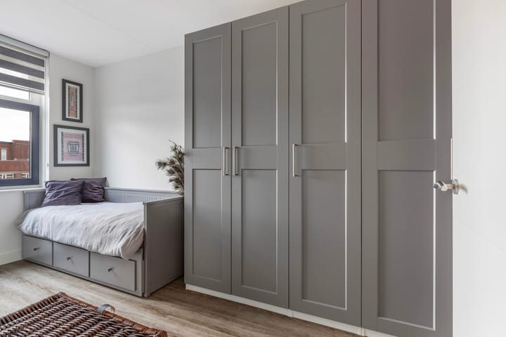 Foto 27 van Jacob van Heemskercklaan 117