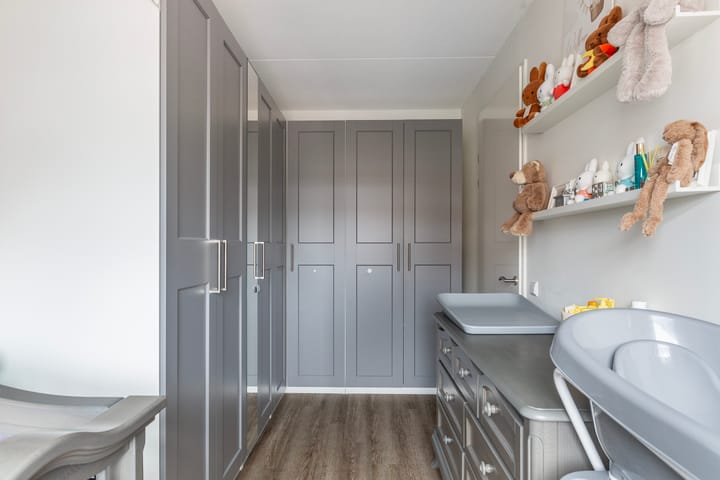 Foto 29 van Jacob van Heemskercklaan 117