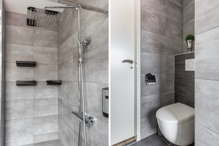 Foto 32 van Jacob van Heemskercklaan 117