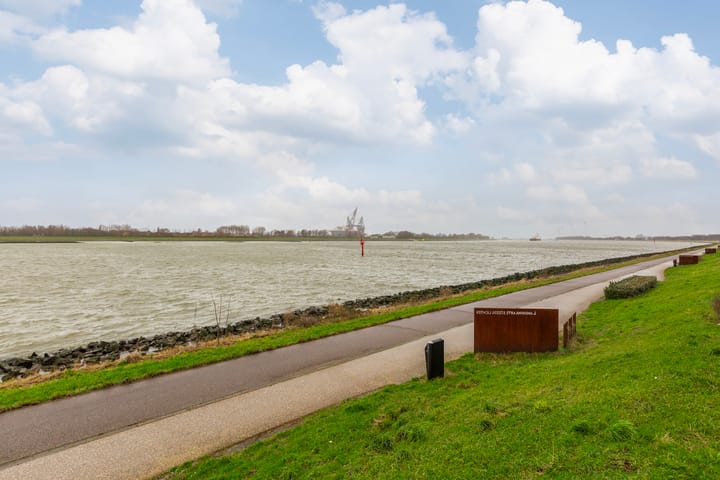 Foto 39 van Jacob van Heemskercklaan 117