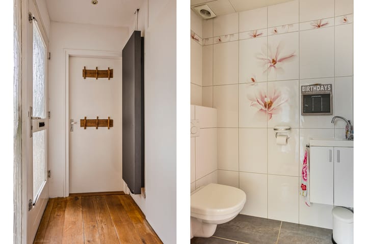 Foto 18 van Hoefblad 3