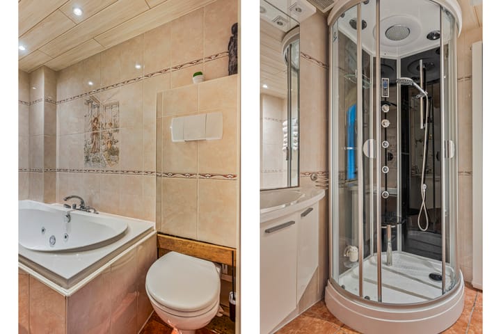 Foto 24 van Hoefblad 3