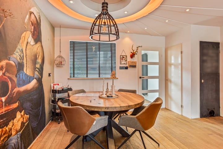 Foto 11 van Hoefblad 3