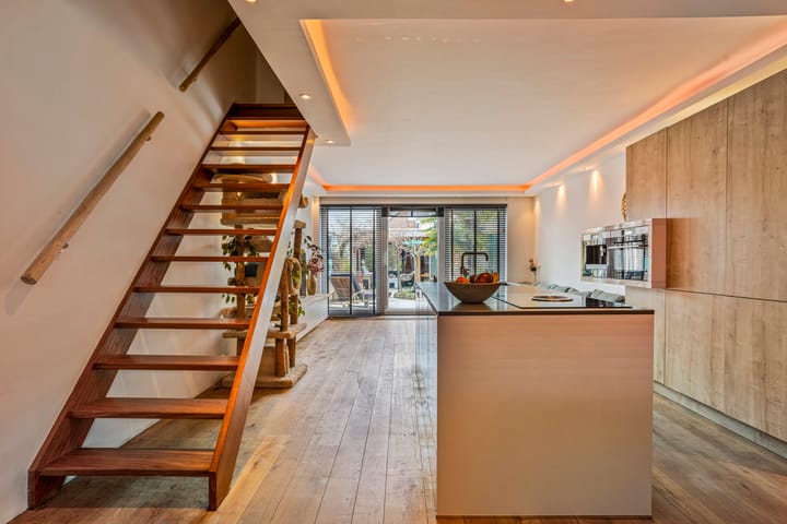 Foto 12 van Hoefblad 3