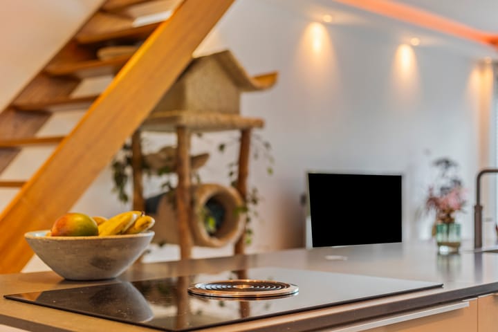 Foto 15 van Hoefblad 3