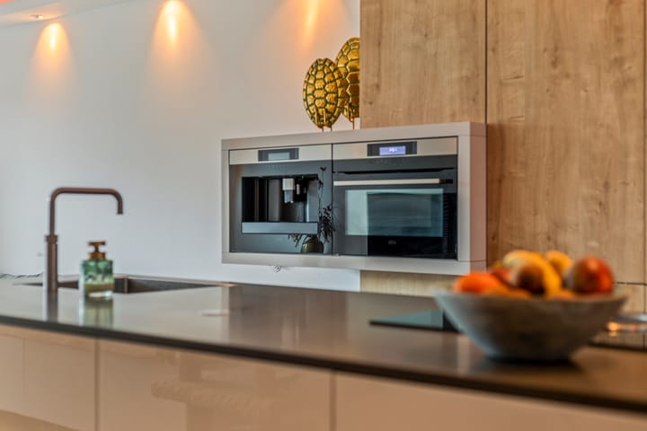 Foto 17 van Hoefblad 3