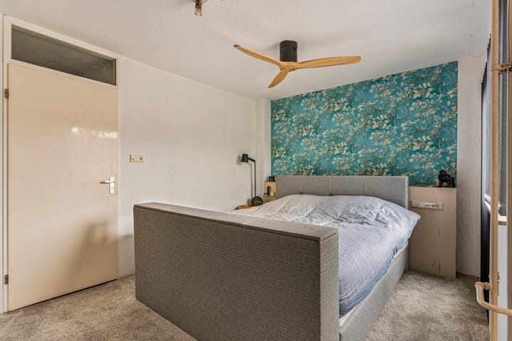 Foto 20 van Hoefblad 3