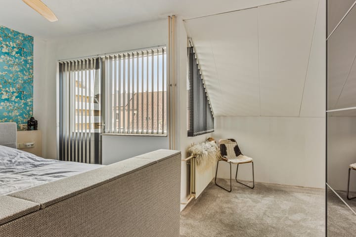 Foto 21 van Hoefblad 3