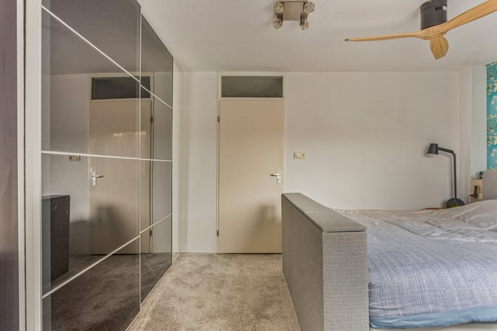 Foto 22 van Hoefblad 3