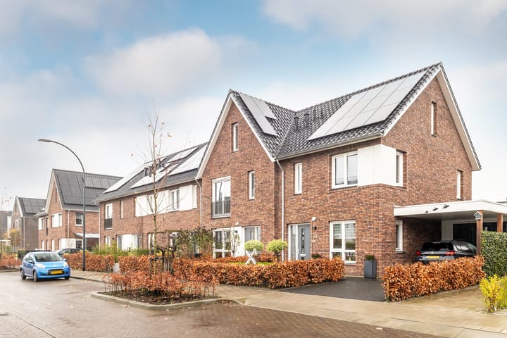 Foto 2 van Gebint 86