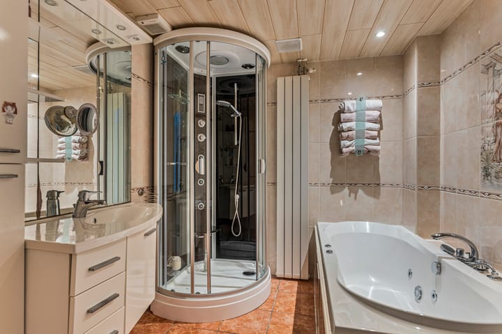 Foto 5 van Hoefblad 3