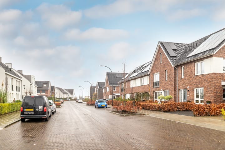 Foto 4 van Gebint 86