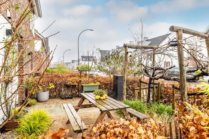 Foto 5 van Gebint 86