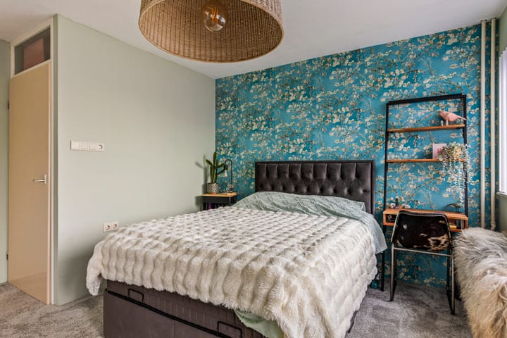 Foto 26 van Hoefblad 3