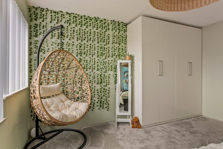 Foto 27 van Hoefblad 3