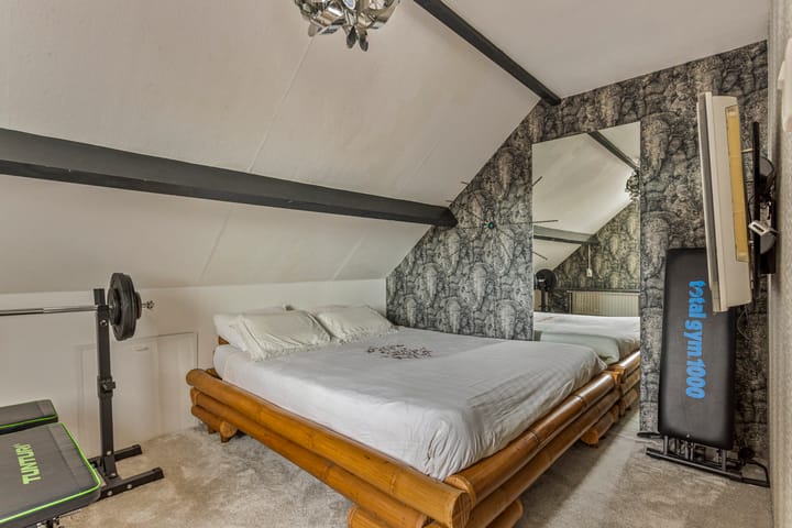 Foto 29 van Hoefblad 3