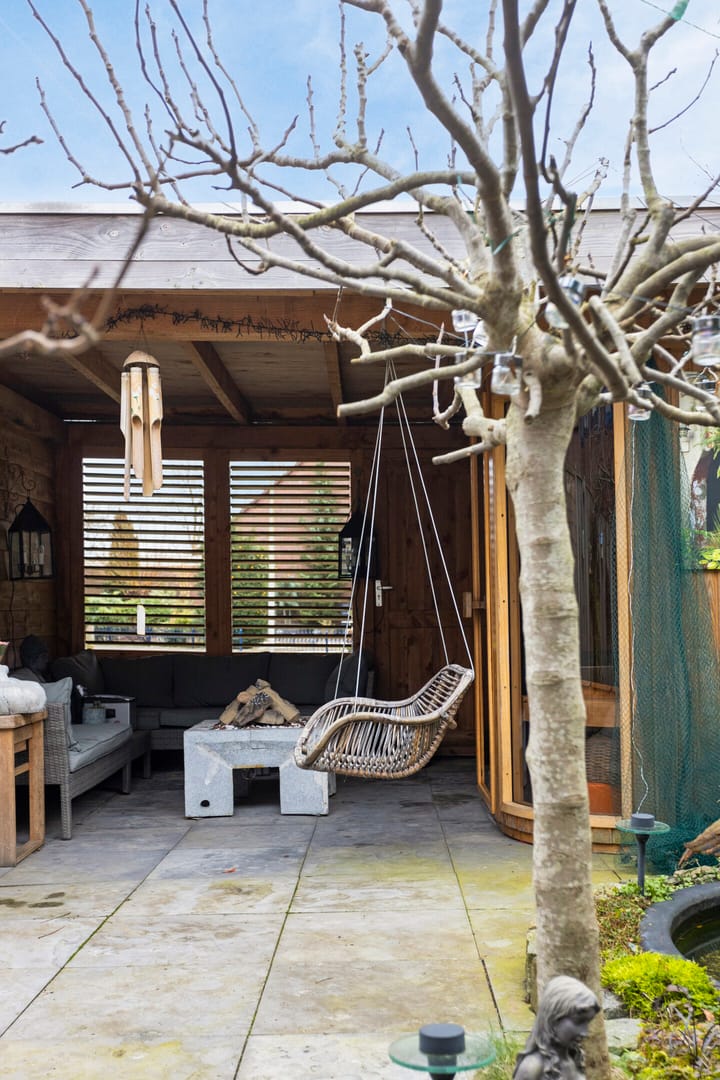 Foto 33 van Hoefblad 3