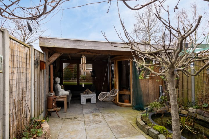 Foto 34 van Hoefblad 3