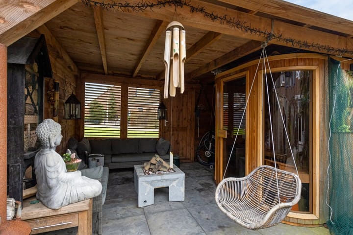 Foto 35 van Hoefblad 3