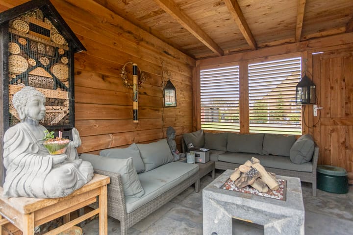 Foto 36 van Hoefblad 3