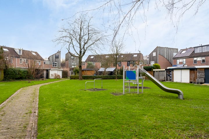 Foto 40 van Hoefblad 3