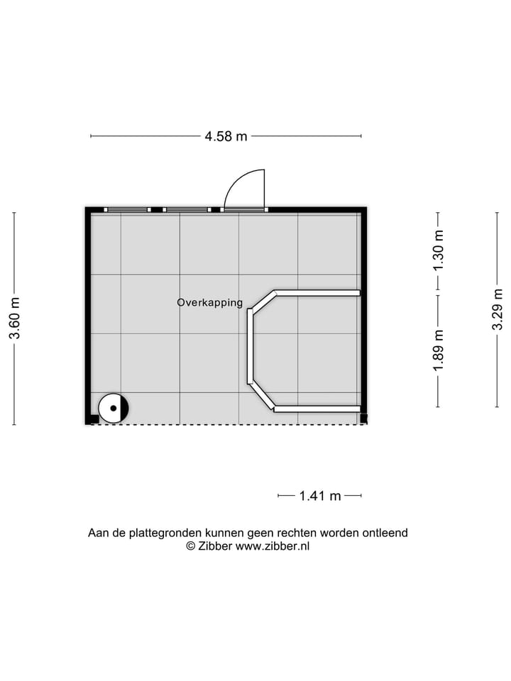 Foto 45 van Hoefblad 3