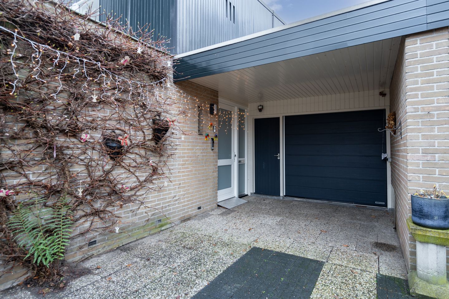 Photo 5 of Bornsestraat 91