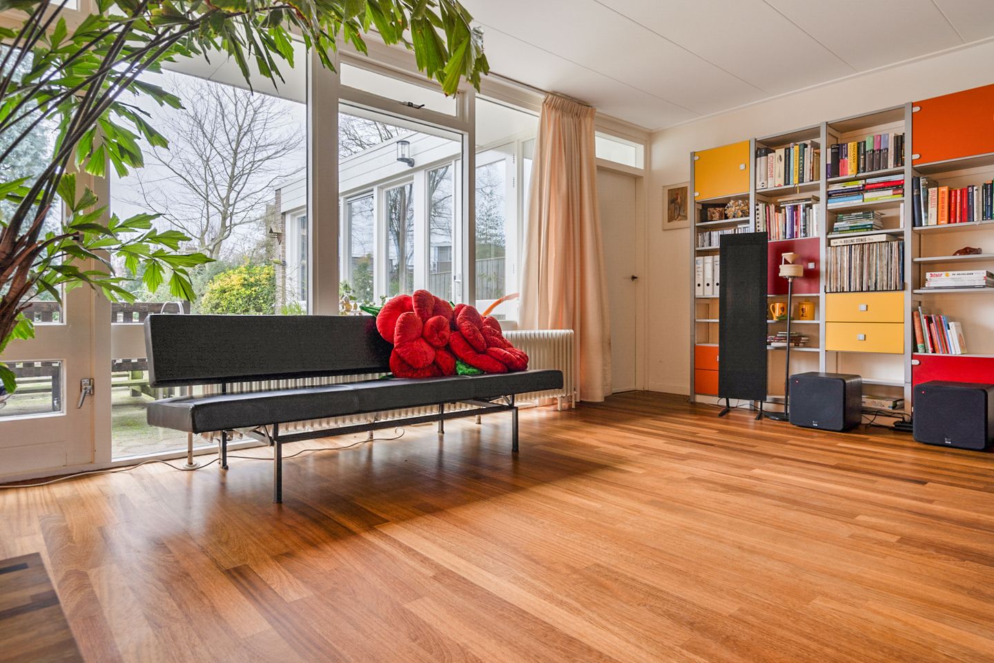 Photo 19 of Bornsestraat 91