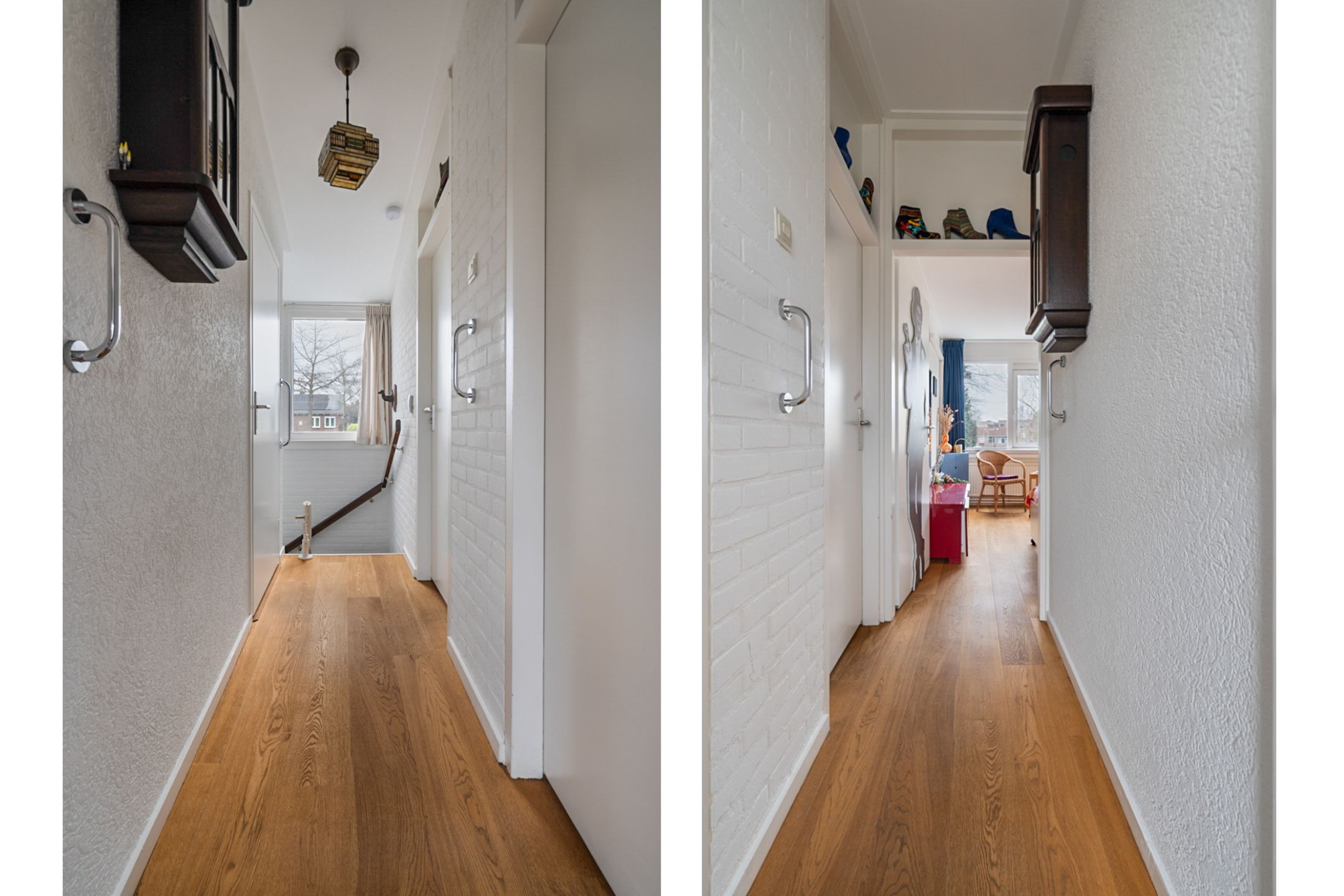 Photo 21 of Bornsestraat 91