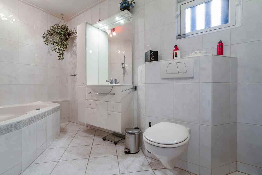 Photo 26 of Bornsestraat 91