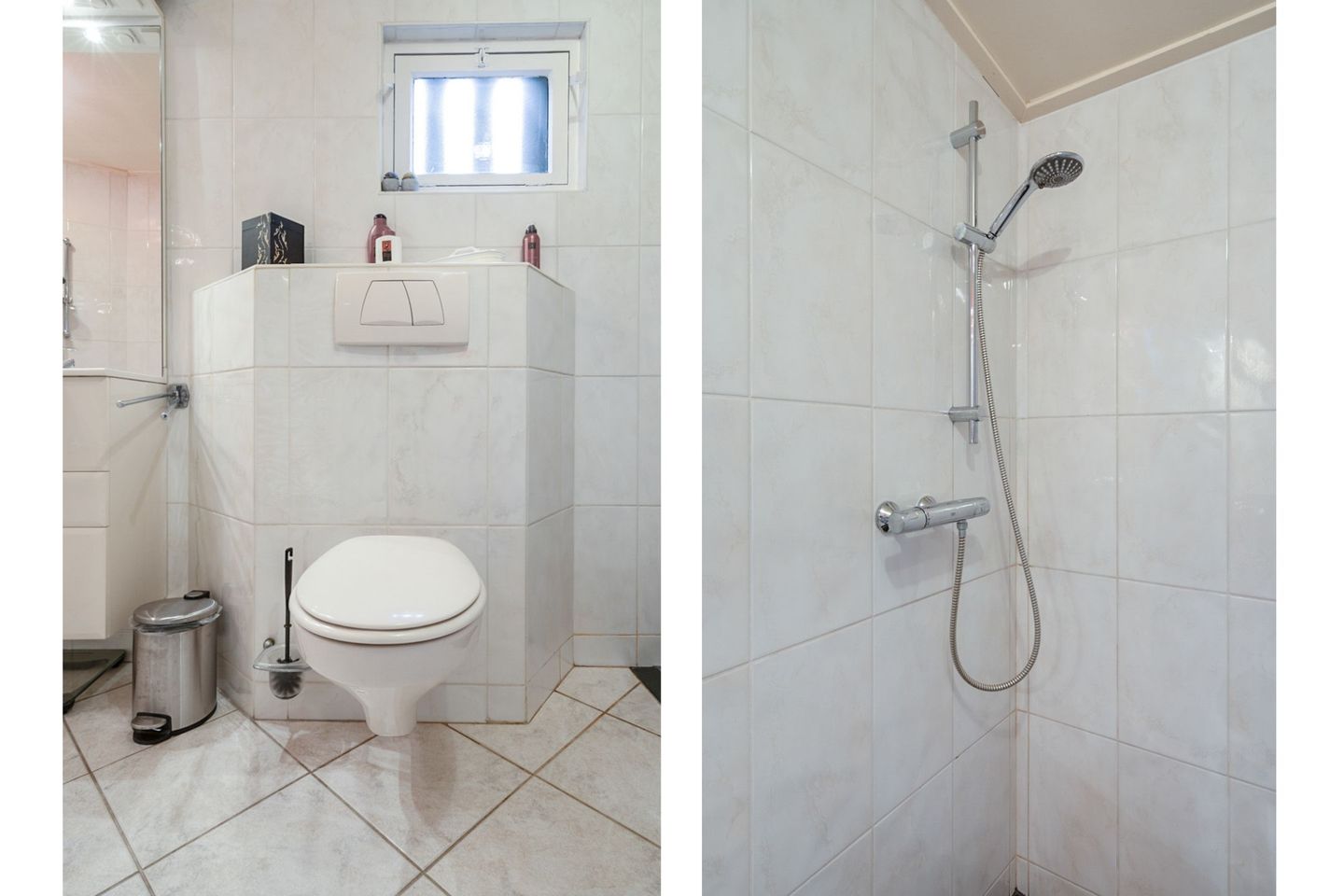 Photo 29 of Bornsestraat 91