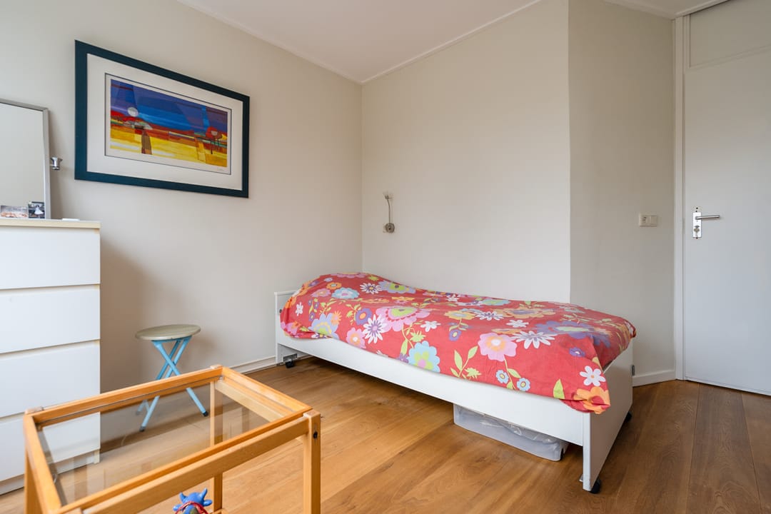 Photo 31 of Bornsestraat 91