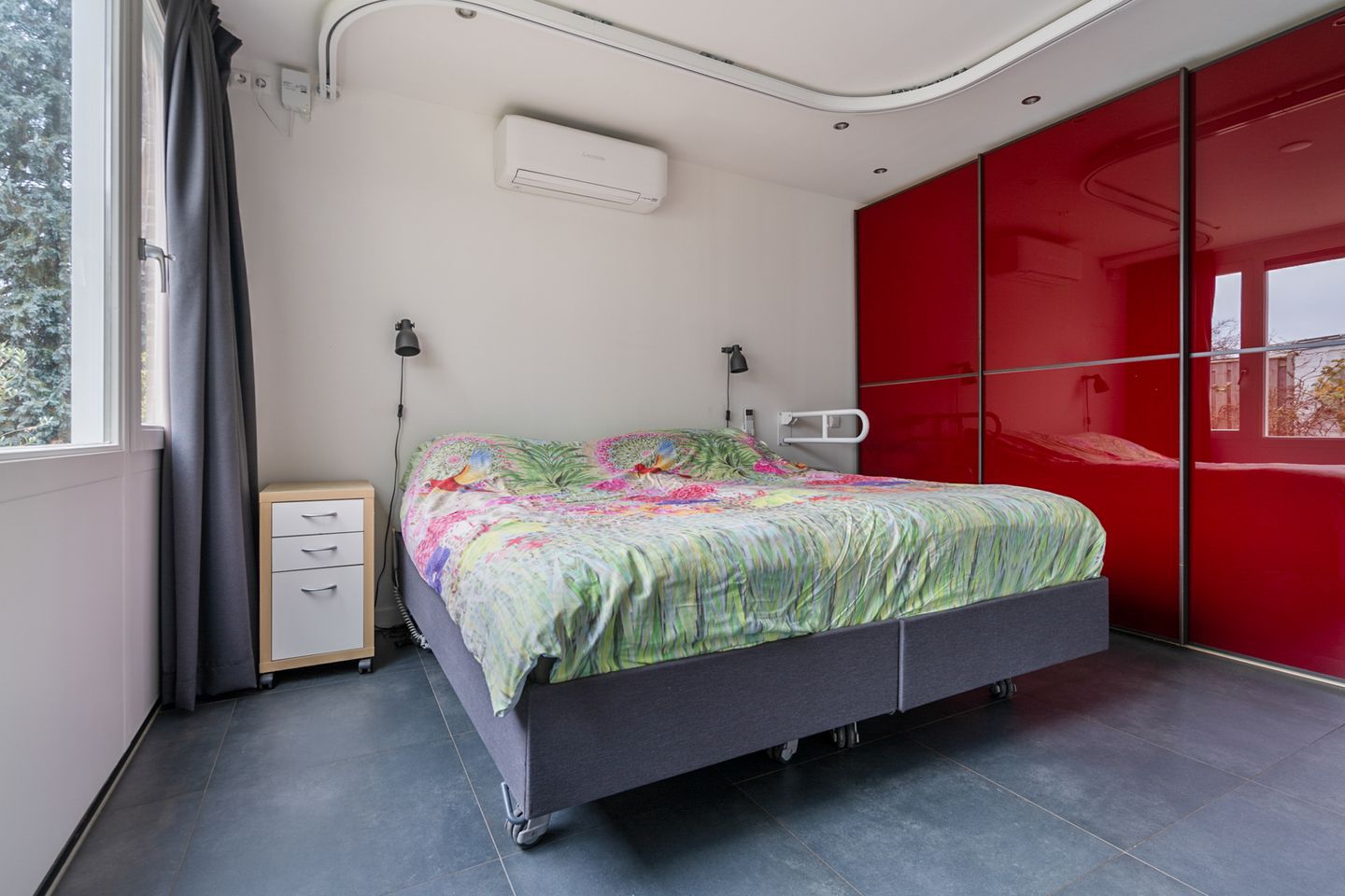 Photo 34 of Bornsestraat 91