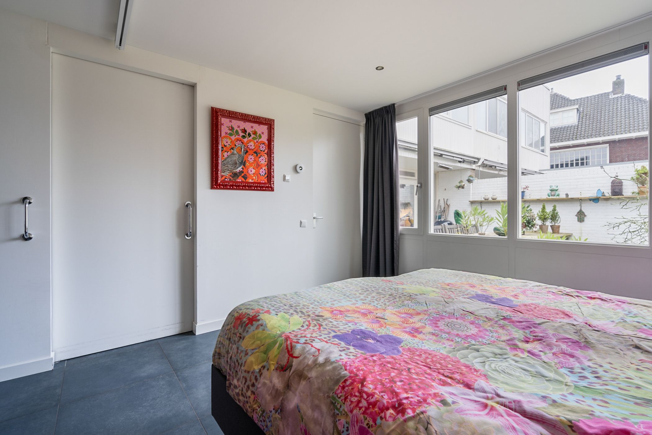 Photo 36 of Bornsestraat 91