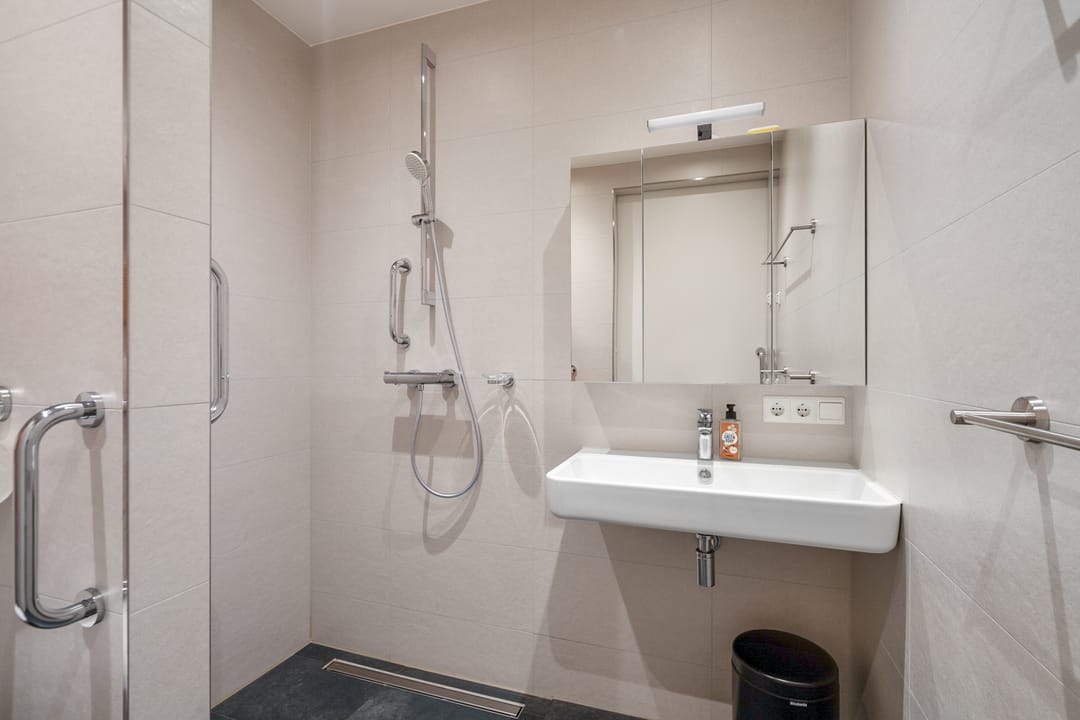 Photo 37 of Bornsestraat 91