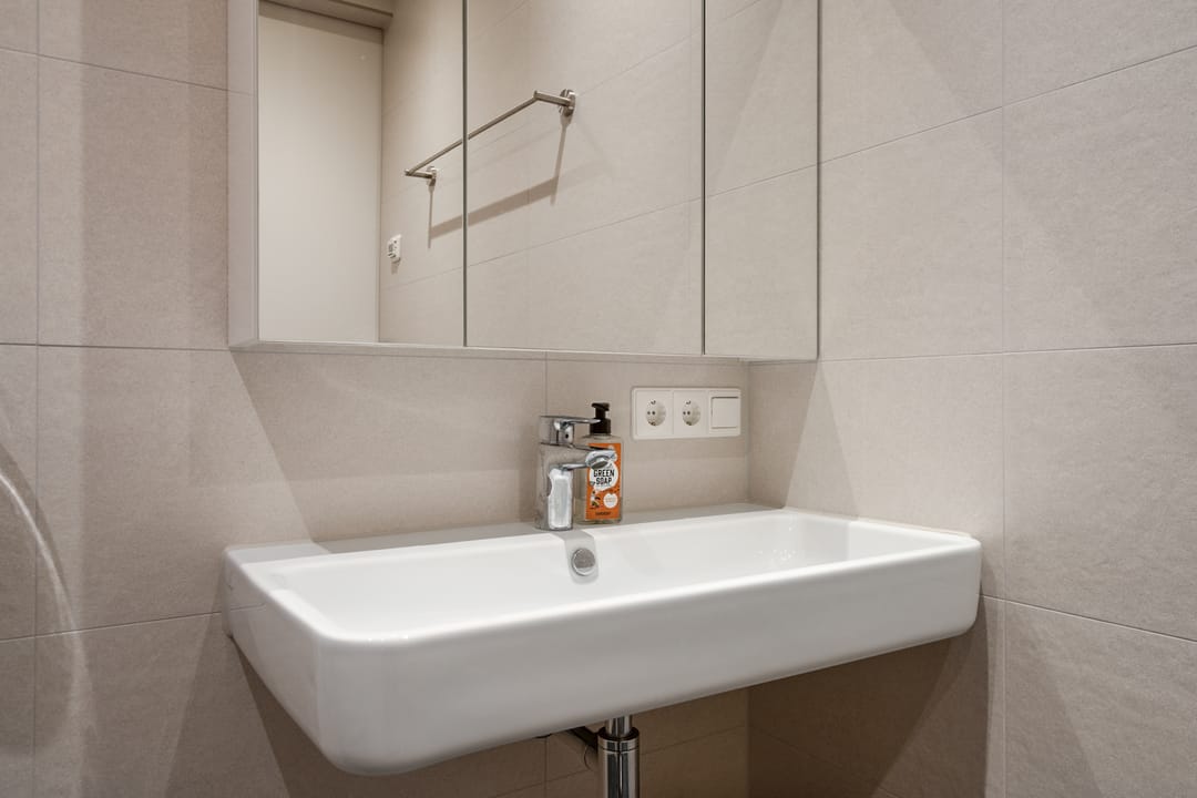 Photo 38 of Bornsestraat 91